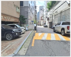  2024Ÿ��127758 ���� ������ ������20�� 82-6, ��6�� ��604ȣ (ȭ�, �������ǽ���)   ���ǽ��ڰ��