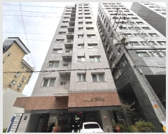  2024Ÿ128850   20 13, 8 802ȣ (ȭ, ÿϿ콺)   ǽڰ