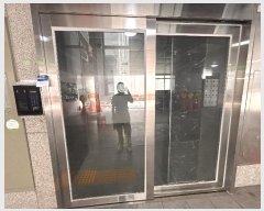  2024Ÿ128850   20 13, 8 802ȣ (ȭ, ÿϿ콺)   ǽڰ