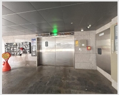  2024Ÿ128850   20 13, 8 802ȣ (ȭ, ÿϿ콺)   ǽڰ