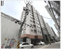  2024Ÿ128850   20 13, 8 802ȣ (ȭ, ÿϿ콺)   ǽڰ