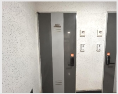  2024Ÿ128850   20 13, 8 802ȣ (ȭ, ÿϿ콺)   ǽڰ