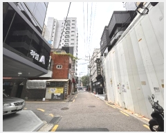  2024Ÿ128850   20 13, 8 802ȣ (ȭ, ÿϿ콺)   ǽڰ