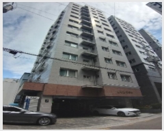  2024Ÿ128850   20 13, 8 802ȣ (ȭ, ÿϿ콺)   ǽڰ