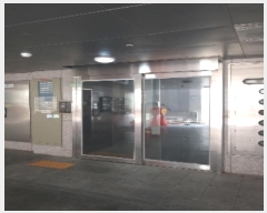  2024Ÿ128850   20 13, 8 802ȣ (ȭ, ÿϿ콺)   ǽڰ