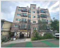  2024Ÿ��129174 ���� ���α� ������11���� 29, ��5�� ��504ȣ (������, �ٿ���ġ��)   �ټ���,������