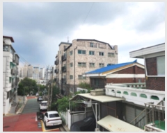  2024Ÿ��129174 ���� ���α� ������11���� 29, ��5�� ��504ȣ (������, �ٿ���ġ��)   �ټ���,������