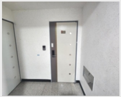  2024Ÿ��129174 ���� ���α� ������11���� 29, ��5�� ��504ȣ (������, �ٿ���ġ��)   �ټ���,������