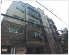  2024Ÿ��129174 ���� ���α� ������11���� 29, ��5�� ��504ȣ (������, �ٿ���ġ��)   �ټ���,������