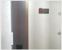  2024Ÿ��129174 ���� ���α� ������11���� 29, ��5�� ��504ȣ (������, �ٿ���ġ��)   �ټ���,������