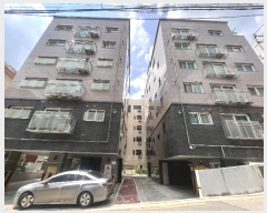  2024Ÿ130402   ޷33 63, ̵ 6 603ȣ (ȭ, Ӹ)  ټ,