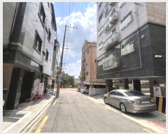  2024Ÿ130402   ޷33 63, ̵ 6 603ȣ (ȭ, Ӹ)  ټ,