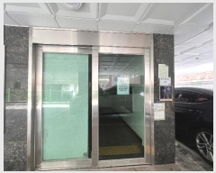  2024Ÿ130402   ޷33 63, ̵ 6 603ȣ (ȭ, Ӹ)  ټ,