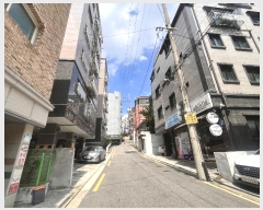  2024Ÿ130402   ޷33 63, ̵ 6 603ȣ (ȭ, Ӹ)  ټ,