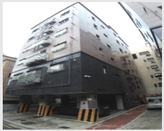  2024Ÿ130402   ޷33 63, ̵ 6 603ȣ (ȭ, Ӹ)  ټ,