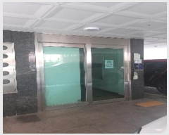  2024Ÿ130402   ޷33 63, ̵ 6 603ȣ (ȭ, Ӹ)  ټ,