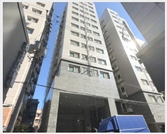  2024Ÿ��131146 ���� ������ ������20�� 15, ��3�� ��303ȣ (ȭ�, ��Ÿ���)   ���ǽ��ڰ��