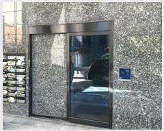  2024Ÿ��131146 ���� ������ ������20�� 15, ��3�� ��303ȣ (ȭ�, ��Ÿ���)   ���ǽ��ڰ��