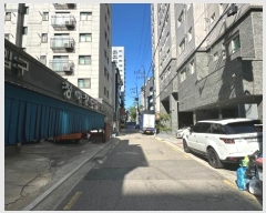  2024Ÿ��131146 ���� ������ ������20�� 15, ��3�� ��303ȣ (ȭ�, ��Ÿ���)   ���ǽ��ڰ��