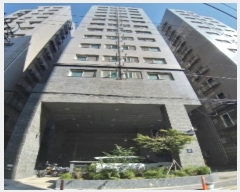  2024Ÿ��131146 ���� ������ ������20�� 15, ��3�� ��303ȣ (ȭ�, ��Ÿ���)   ���ǽ��ڰ��