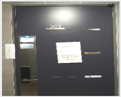  2024Ÿ��131146 ���� ������ ������20�� 15, ��3�� ��303ȣ (ȭ�, ��Ÿ���)   ���ǽ��ڰ��