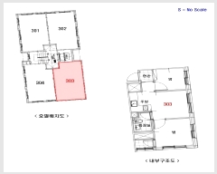  2024Ÿ��131146 ���� ������ ������20�� 15, ��3�� ��303ȣ (ȭ�, ��Ÿ���)   ���ǽ��ڰ��