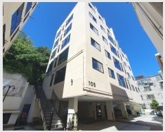  2024Ÿ131283   ʷϸ34 55, 105 6 601ȣ (ȭ, 153)  ټ,