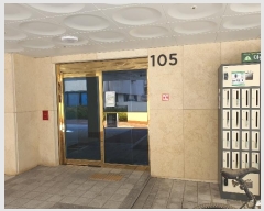  2024Ÿ131283   ʷϸ34 55, 105 6 601ȣ (ȭ, 153)  ټ,