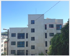  2024Ÿ131283   ʷϸ34 55, 105 6 601ȣ (ȭ, 153)  ټ,