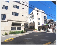  2024Ÿ131283   ʷϸ34 55, 105 6 601ȣ (ȭ, 153)  ټ,