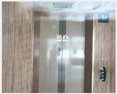  2024Ÿ131283   ʷϸ34 55, 105 6 601ȣ (ȭ, 153)  ټ,