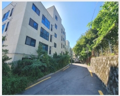  2024Ÿ131283   ʷϸ34 55, 105 6 601ȣ (ȭ, 153)  ټ,