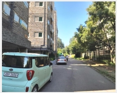 2024Ÿ��131580 ���� ���α� ������11�� 99, ��103�� ��2�� ��202ȣ (������, �ٿ���ġŸ��)  �ټ���,������