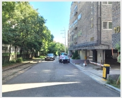 2024Ÿ��131580 ���� ���α� ������11�� 99, ��103�� ��2�� ��202ȣ (������, �ٿ���ġŸ��)  �ټ���,������