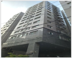  2024Ÿ��132002 ���� ������ ������20�� 15, ��11�� ��1101ȣ (ȭ�, ��Ÿ���)   ���ǽ��ڰ��