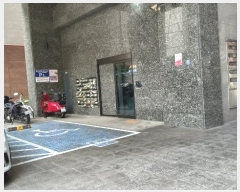  2024Ÿ��132002 ���� ������ ������20�� 15, ��11�� ��1101ȣ (ȭ�, ��Ÿ���)   ���ǽ��ڰ��