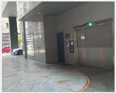  2024Ÿ��132002 ���� ������ ������20�� 15, ��11�� ��1101ȣ (ȭ�, ��Ÿ���)   ���ǽ��ڰ��