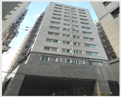  2024Ÿ��132002 ���� ������ ������20�� 15, ��11�� ��1101ȣ (ȭ�, ��Ÿ���)   ���ǽ��ڰ��