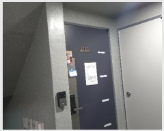  2024Ÿ��132002 ���� ������ ������20�� 15, ��11�� ��1101ȣ (ȭ�, ��Ÿ���)   ���ǽ��ڰ��