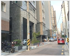  2024Ÿ��132002 ���� ������ ������20�� 15, ��11�� ��1101ȣ (ȭ�, ��Ÿ���)   ���ǽ��ڰ��