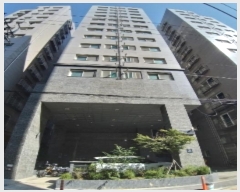  2024Ÿ��132002 ���� ������ ������20�� 15, ��11�� ��1101ȣ (ȭ�, ��Ÿ���)   ���ǽ��ڰ��