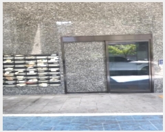  2024Ÿ��132002 ���� ������ ������20�� 15, ��11�� ��1101ȣ (ȭ�, ��Ÿ���)   ���ǽ��ڰ��