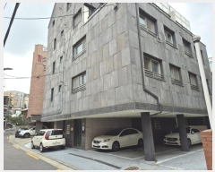  2024Ÿ132309   ġ10 57-17, 2 201ȣ     ټ,