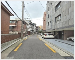  2024Ÿ132309   ġ10 57-17, 2 201ȣ     ټ,