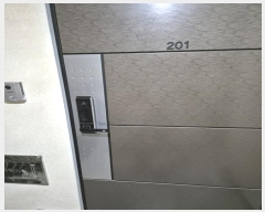  2024Ÿ132309   ġ10 57-17, 2 201ȣ     ټ,