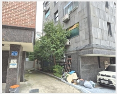  2024Ÿ132309   ġ10 57-17, 2 201ȣ     ټ,