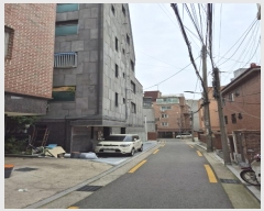  2024Ÿ132309   ġ10 57-17, 2 201ȣ     ټ,