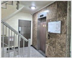  2024Ÿ132309   ġ10 57-17, 2 201ȣ     ټ,