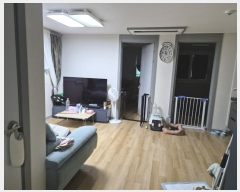  2024Ÿ132309   ġ10 57-17, 2 201ȣ     ټ,