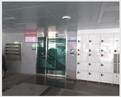  2024Ÿ132316  õ 148 68-8, 4 402ȣ (굿, )   ټ,